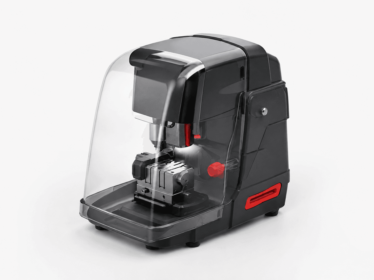 Xhorse Condor XC-Mini Plus II